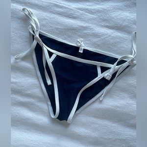 Aerie Bikini Bottoms